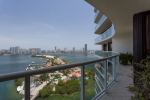 4000 ISLAND BL # 2004 North Miami Beach, FL 33160 - Image 34755
