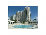 6000 ISLAND BL # 1808 North Miami Beach, FL 33160 - Image 34799