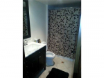 18071 BISCAYNE BL # 1102-3 North Miami Beach, FL 33160 - Image 34797