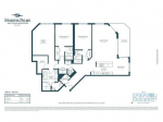 17301 BISCAYNE BL # 609 S North Miami Beach, FL 33160 - Image 34757