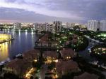 1000 ISLAND BL # 2204 North Miami Beach, FL 33160 - Image 34762