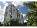 2750 NE 183 ST # 802 North Miami Beach, FL 33160 - Image 34746
