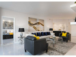 4000 W ISLAND BLVD # 901 North Miami Beach, FL 33160 - Image 34808
