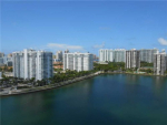 18081 BISCAYNE BL # PH05-4 North Miami Beach, FL 33160 - Image 34822