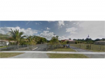3400 NE 1 AV Pompano Beach, FL 33064 - Image 34878