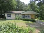 5694 Avondale Road Pensacola, FL 32526 - Image 34855