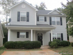 3914 Hathaway Hills Drive Charlotte, NC 28214 - Image 34862