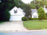 1701 Bianca Ct Charlotte, NC 28214 - Image 34869
