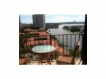 18151 31 CT # 1603 North Miami Beach, FL 33160 - Image 34807