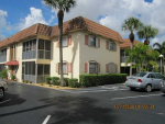 101 E MCNAB RD # 430 Pompano Beach, FL 33061 - Image 34932