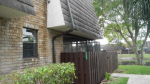 2602 NW 99th Ave Pompano Beach, FL 33065 - Image 34935