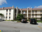 8441 Forest Hills Dr # 104 Pompano Beach, FL 33065 - Image 34939