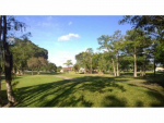 8798 HOLLY CRT # 101 Pompano Beach, FL 33071 - Image 34964