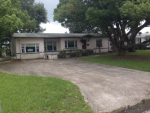 4300 25th Ave N Saint Petersburg, FL 33713 - Image 34983