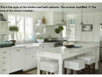0 HERON BAY Pompano Beach, FL 33074 - Image 34970