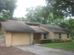406 65 Avenue Vero Beach, FL 32968 - Image 35003