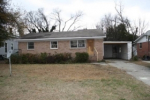 815 LACKEY DR Macon, GA 31206 - Image 35029