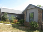 3347 REMINGTON ST Springdale, AR 72764 - Image 35089
