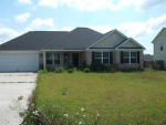 505   S HERRINGTON STREET Glennville, GA 30427 - Image 35027