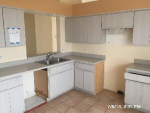 11118 Bramblebrush St Tampa, FL 33624 - Image 35001