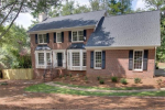 145 Spring Ridge Trace Roswell, GA 30076 - Image 35015