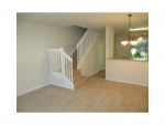 3629 SONOMA DR # 3629 West Palm Beach, FL 33404 - Image 35013