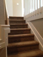 3043 LAUREL RIDGE CR West Palm Beach, FL 33404 - Image 35014