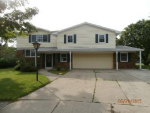 3310 Blackfoot Ct Fort Wayne, IN 46815 - Image 35041