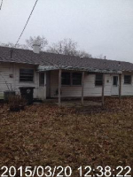 7630 Knightswood Dr Fort Wayne, IN 46819 - Image 35044