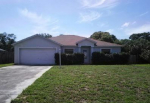 4037 57th Ter Vero Beach, FL 32966 - Image 35005
