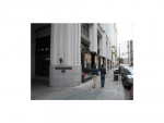 Unit 6g - 57 Forsyth Street Nw Atlanta, GA 30303 - Image 35189