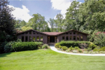 1433 Mile Post Drive Atlanta, GA 30338 - Image 35126