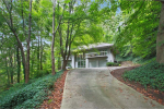 4265 Lansdowne Drive Se Atlanta, GA 30339 - Image 35154