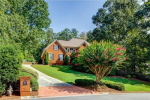 7780 Landowne Drive Atlanta, GA 30350 - Image 35158