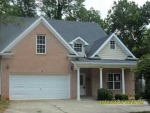 1589 Mims Street Atlanta, GA 30314 - Image 35291