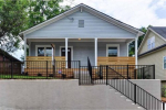 227 South Avenue Se Atlanta, GA 30315 - Image 35299