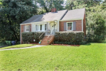548 Lynnhaven Drive Sw Atlanta, GA 30310 - Image 35236