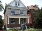 5964 Minerva Ave Saint Louis, MO 63112 - Image 35325