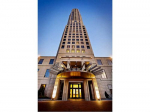 Unit 50 - 3376 Peachtree Road Atlanta, GA 30326 - Image 35334
