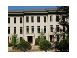 Unit 3625 - 3625 E Paces Way Atlanta, GA 30326 - Image 35338