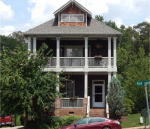 1352 Park Trace Se Atlanta, GA 30315 - Image 35302