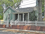 61 Dorothy Street Se Atlanta, GA 30315 - Image 35303