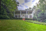 3609 Cloudland Drive Nw Atlanta, GA 30327 - Image 35343