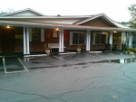 3825 Old Gordon Road Nw Atlanta, GA 30336 - Image 35404