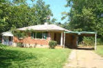 1049 Brookdale Dr Atlanta, GA 30344 - Image 35464