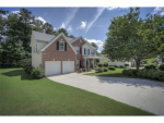 505 Wyncroft Way Atlanta, GA 30353 - Image 35495