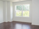 20756 NW Adlington Lane Beaverton, OR 97006 - Image 35435