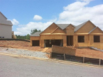 111 Clubhouse Lane Canton, GA 30114 - Image 35578