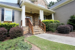 127 Griffin Way Canton, GA 30115 - Image 35573