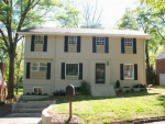 709 Campbell Circle Atlanta, GA 30354 - Image 35504